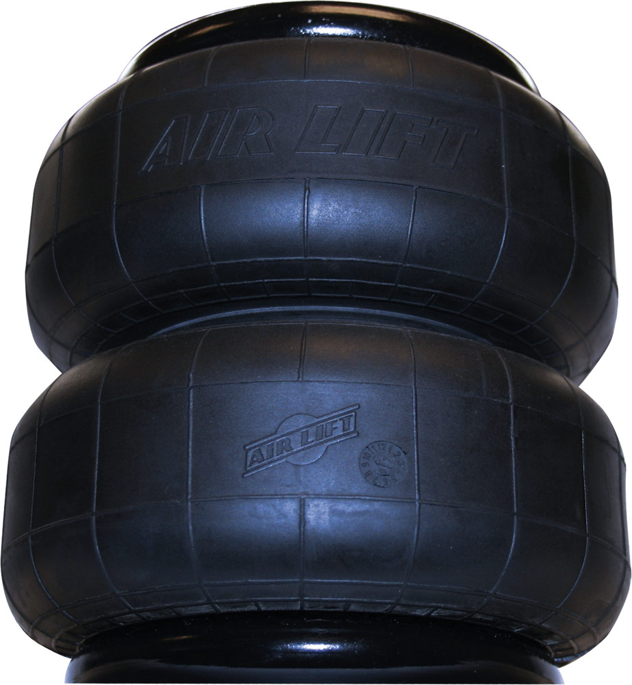 Air Lift Performance 58616 Replacement Air Bag